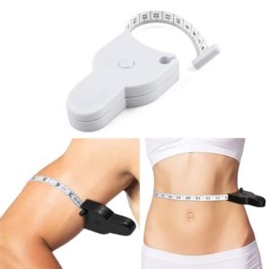 Body Measuring Tape | Dreamvazaar