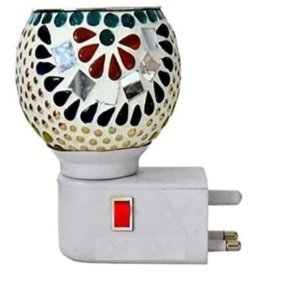 Electric Kapoor Dani | Dream Vazaar