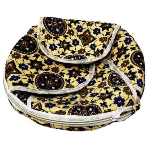 Roti Chapati Cane | Dreamvazzar