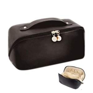 Large Capacity Cosmetic Bag | Dream Vazaar