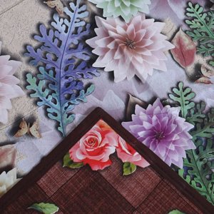 Waterproof Bed Server | Dreamvazzar