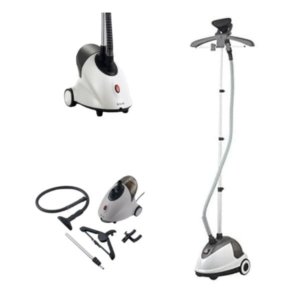 Skyline Garment Steamer | Dreamvazaar