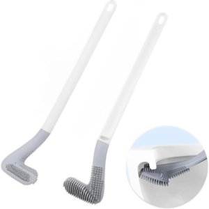 Golf Toilet Brush | Dream Vazaar