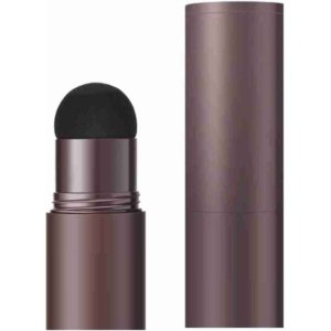 Natural Hairline Eyebrow Powder | Dreamvazaar