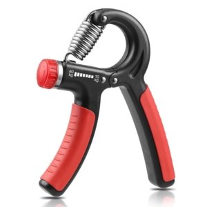 Hand Grip Strengthener | Dream Vazaar