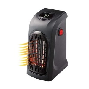Handy Heater for Room | Dreamvazaar