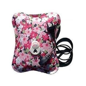 Pain relief Heating bag | Dream Vazaar