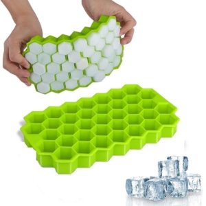 Ice Cube Tray | Dream Vazaar