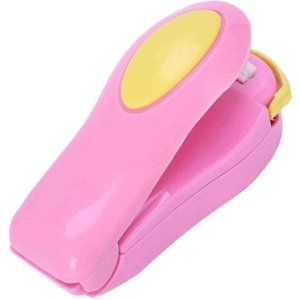 Portable Mini Heat Sealing | Dreamvazaar