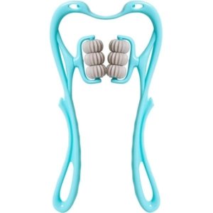 Neck Massager Trigger | Dreamvazaar