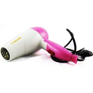 Professional Electric Hair Dryer | Dreamvazaar