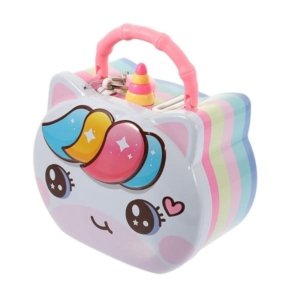 Children Savings bank | Dream vazaar