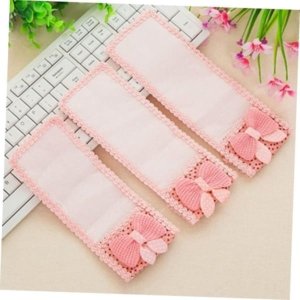 Remote Protector Case | Dreamvazaar