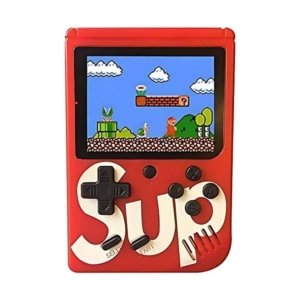 SUP Video Game Box | Dreamvazaar