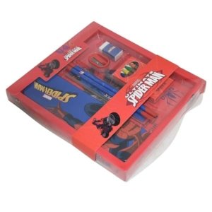 Stationery Kit Set | Dream Vazaar