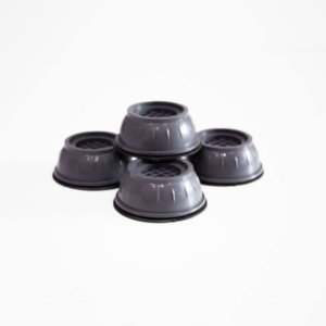 Washing Machine Stand | Dreamvazaar