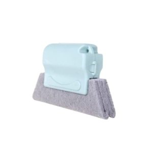 Sliding Cleaning Brush | Dream Vazaar