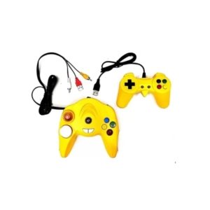 Video Games Play | Dreamvazaar