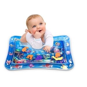 Baby Water Play Mat | Dream Vazaar