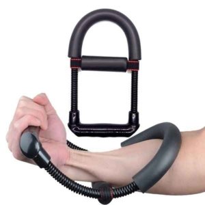 Wrist Exercise Equipment | Dream Vazaar