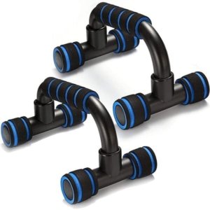 Push Up Bar Stand | Dreamvazaar