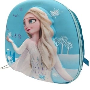 Kids school bag for girls | Dreamvazzar