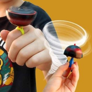 Spinning Toy Cars | Dream Vazaar