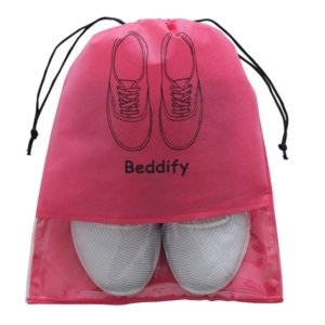 Travel Shoe Cover | Dreamvazaar