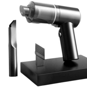 Wireless Vacuum Cleaner | Dreamvazaar