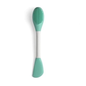 Silicone Face Makeup Brush | Dreamvazaar