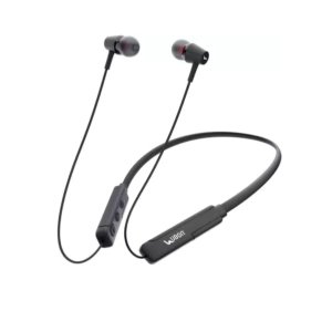 UBON Bluetooth Wireless Earphones with Hi-Fi Stereo Sound