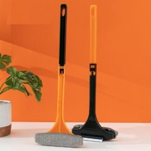 2 In 1 Screen Brush | Dream Vazaar