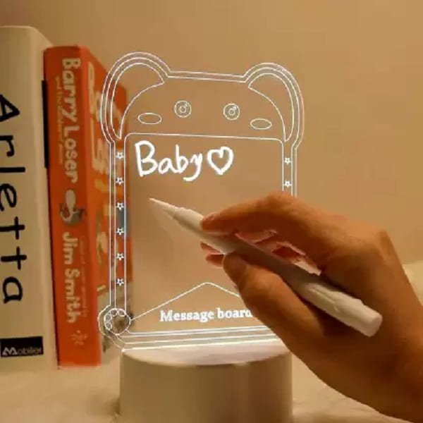 Foldable Multitool Holder | Dreamvazaar