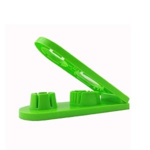 Kitchen Creative Egg Cutter | Dreamvazaar