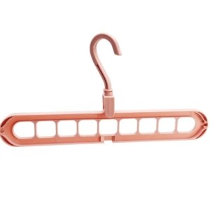Hangers Organizer | Dream Vazaar
