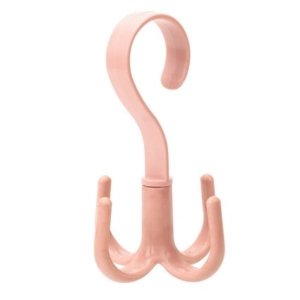 Tie And Belt Hanger Hook | Dream Vazaar