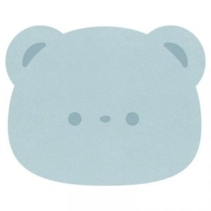 Water Absorbent Mat | Dreamvazaar