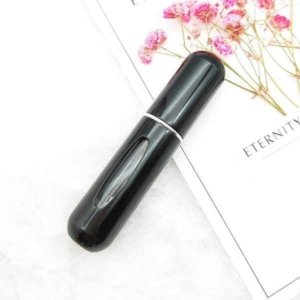 Mini Empty Scent Pump | Dreamvazaar
