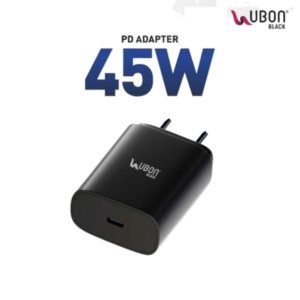 UBON CH-33 PD Adapter 45W