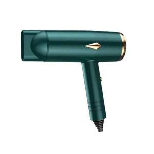 Rock Light Professional Hair dryer for men & women
