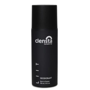 Live Deals Free Gift