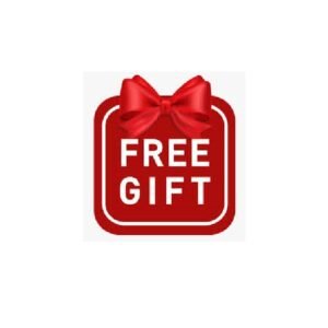 COMBO :: FREE GIFTS
