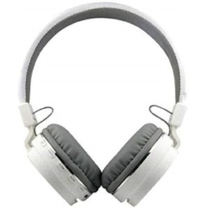 White Sh12